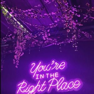 Please like this listing for my future live shows!❤️❤️❤️❤️❤️